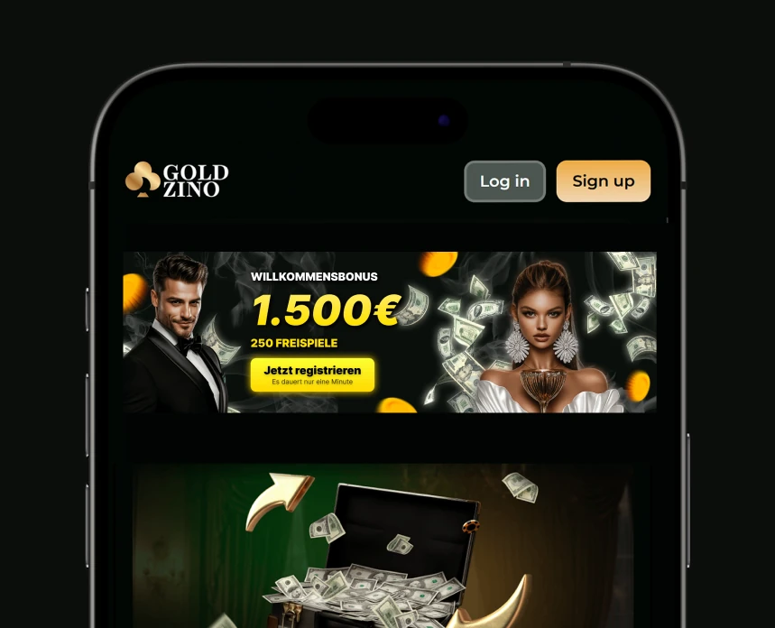 goldzino