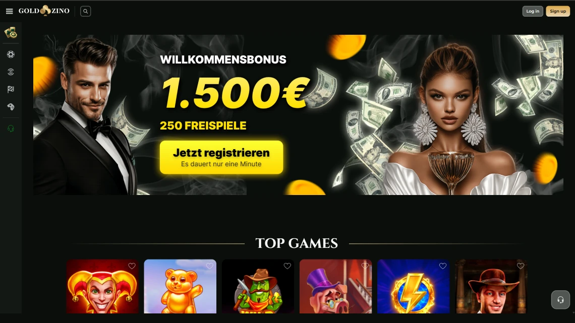 energycasino_de
